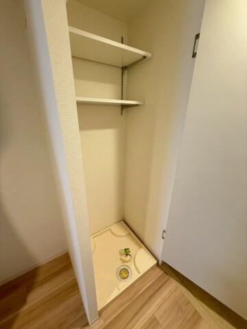 セレニテ難波グランデシュッドの物件内観写真