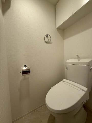 セレニテ日本橋ミラクの物件内観写真