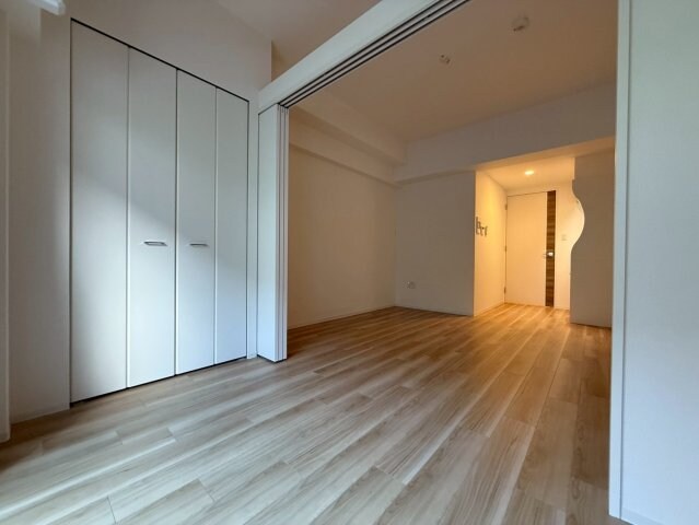 セレニテ日本橋ミラクの物件内観写真