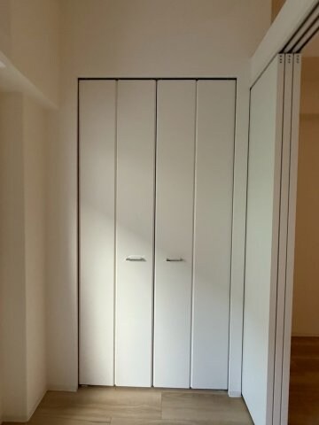 セレニテ日本橋ミラクの物件内観写真