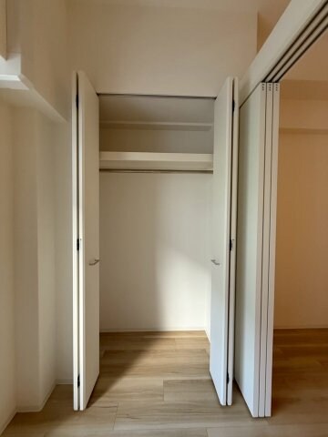 セレニテ日本橋ミラクの物件内観写真