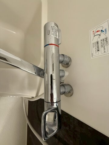 セレニテ日本橋ミラクの物件内観写真