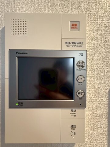 セレニテ日本橋ミラクの物件内観写真