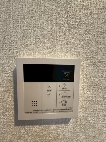 セレニテ日本橋ミラクの物件内観写真