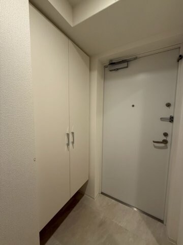 セレニテ日本橋ミラクの物件内観写真