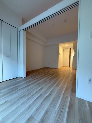 セレニテ日本橋ミラクの物件内観写真