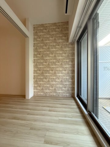 セレニテ日本橋ミラクの物件内観写真