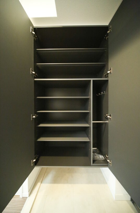 レオンコンフォート難波クレアの物件内観写真