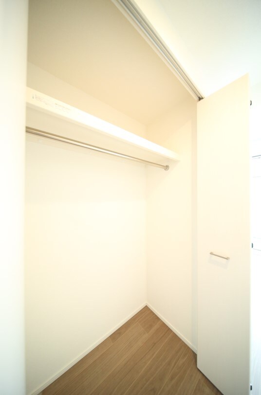 レオンコンフォート難波クレアの物件内観写真