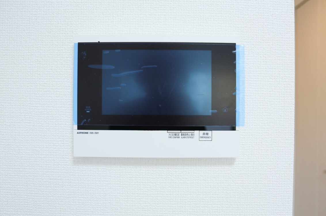 レオンコンフォート難波クレアの物件内観写真