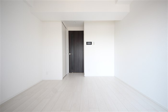 レオンコンフォート難波クレアの物件内観写真