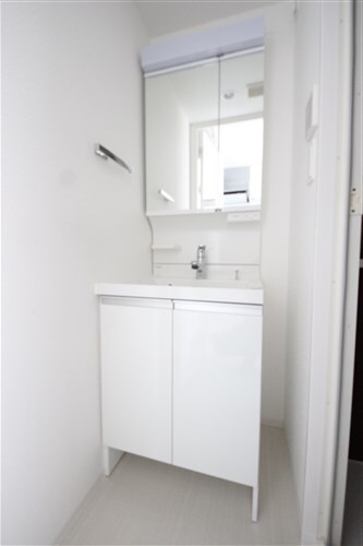 レオンコンフォート難波クレアの物件内観写真