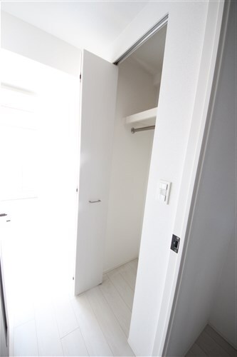 レオンコンフォート難波クレアの物件内観写真