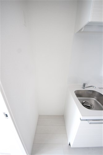 レオンコンフォート難波クレアの物件内観写真