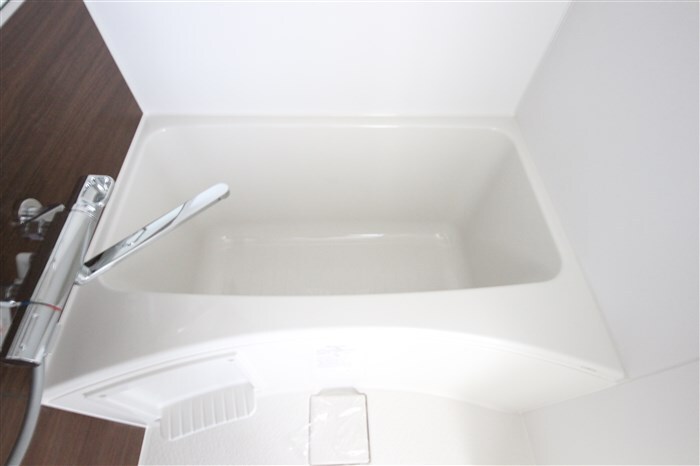 レオンコンフォート難波クレアの物件内観写真