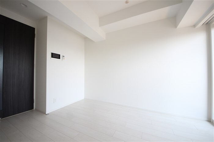 レオンコンフォート難波クレアの物件内観写真