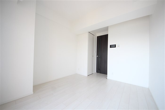 レオンコンフォート難波クレアの物件内観写真