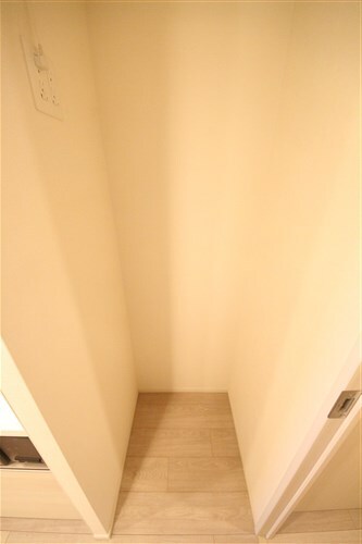 ザ・パークハビオ天満橋の物件内観写真