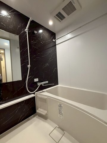 S-RESIDENCE阿波座bouncyの物件内観写真