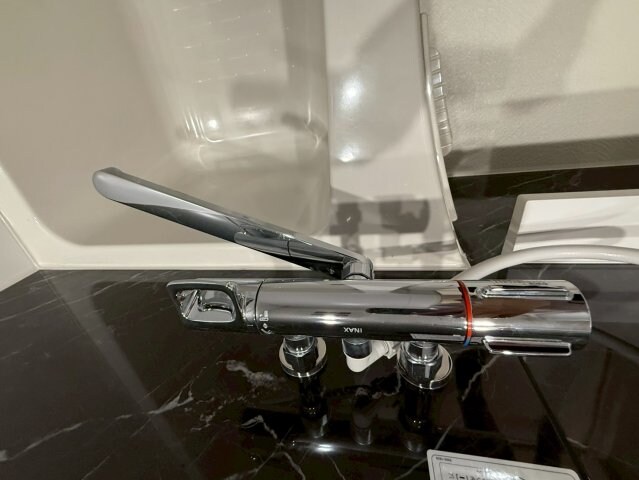 S-RESIDENCE阿波座bouncyの物件内観写真