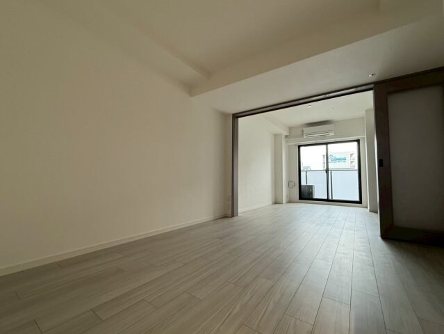 S-RESIDENCE阿波座bouncyの物件内観写真