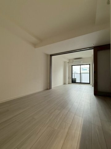 S-RESIDENCE阿波座bouncyの物件内観写真