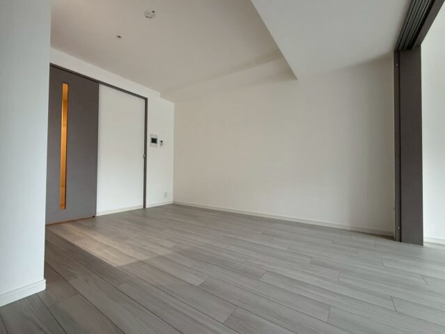 S-RESIDENCE阿波座bouncyの物件内観写真