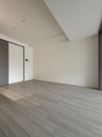 S-RESIDENCE阿波座bouncyの物件内観写真