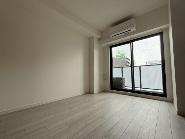 S-RESIDENCE阿波座bouncyの物件内観写真