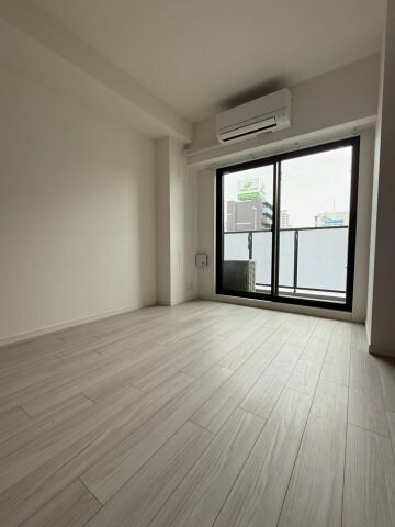 S-RESIDENCE阿波座bouncyの物件内観写真