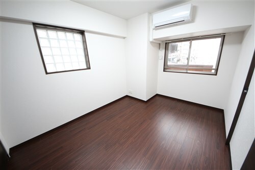 グランカーサ難波元町の物件内観写真