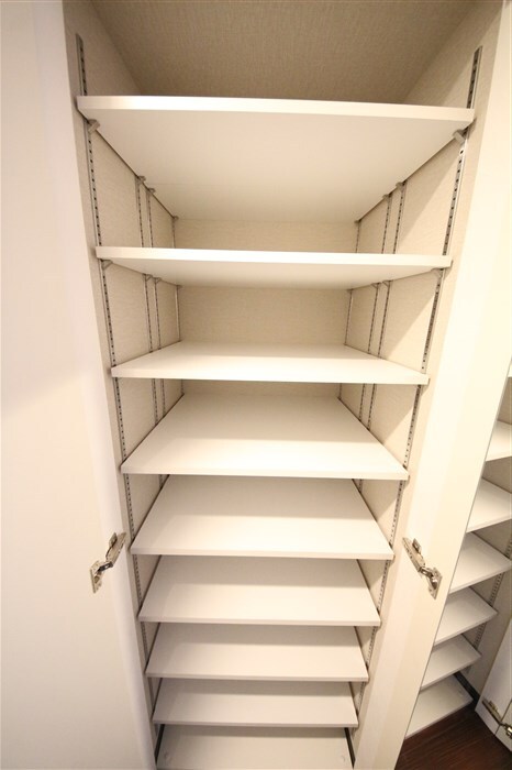 グランカーサ難波元町の物件内観写真