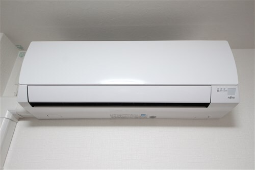 グランカーサ難波元町の物件内観写真