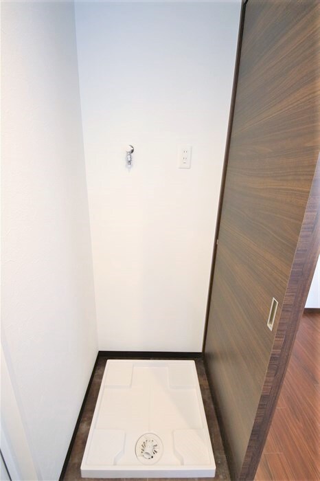 グランカーサ難波元町の物件内観写真