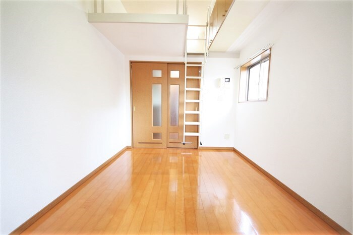 エステムコート新大阪Ⅲステーションプラザの物件内観写真