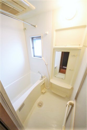 エステムコート新大阪Ⅲステーションプラザの物件内観写真