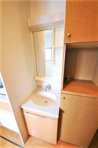 エステムコート新大阪Ⅲステーションプラザの物件内観写真