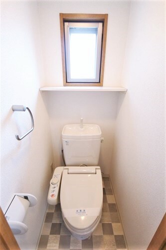 エステムコート新大阪Ⅲステーションプラザの物件内観写真