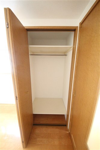 エステムコート新大阪Ⅲステーションプラザの物件内観写真