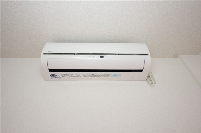 エステムコート新大阪Ⅲステーションプラザの物件内観写真