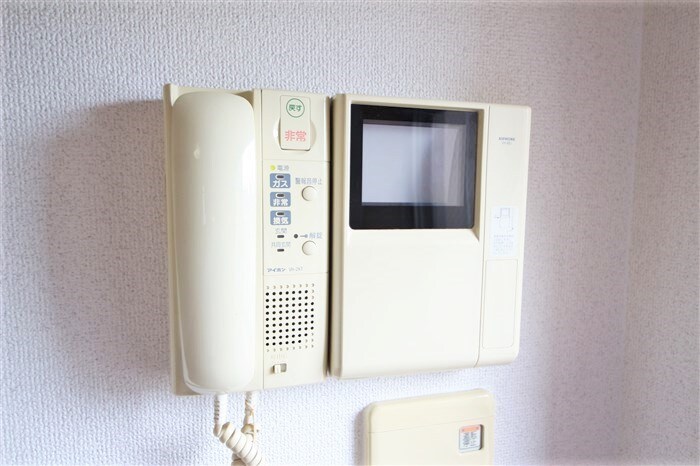 エステムコート新大阪Ⅲステーションプラザの物件内観写真