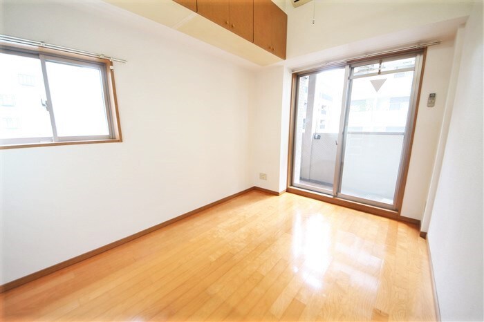 エステムコート新大阪Ⅲステーションプラザの物件内観写真