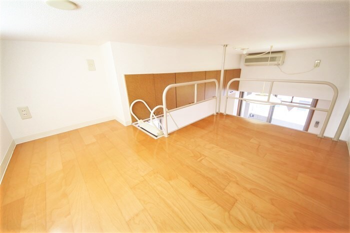 エステムコート新大阪Ⅲステーションプラザの物件内観写真