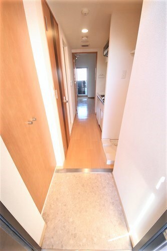 エステムコート大阪ベイエリアの物件内観写真