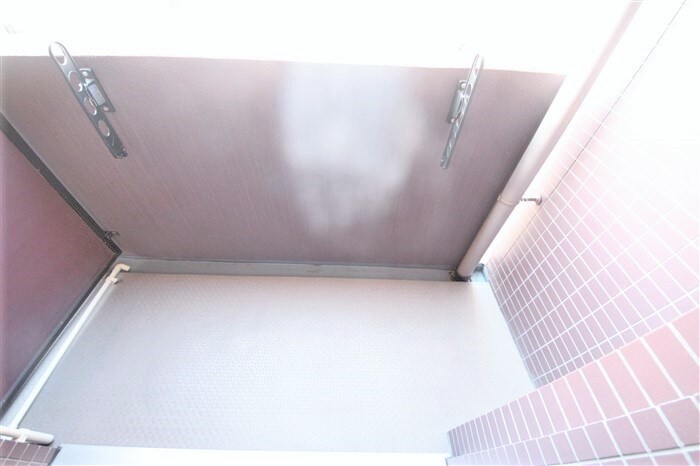 エステムコート大阪ベイエリアの物件内観写真