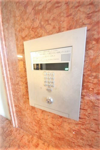 エステムコート大阪ベイエリアの物件内観写真