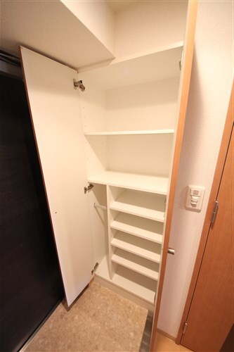 エステムコート大阪ベイエリアの物件内観写真