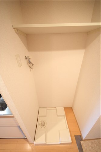 エステムコート大阪ベイエリアの物件内観写真