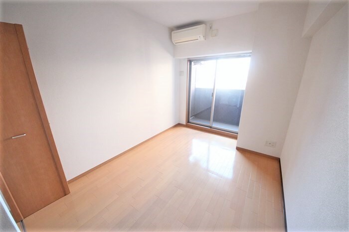 エステムコート大阪ベイエリアの物件内観写真