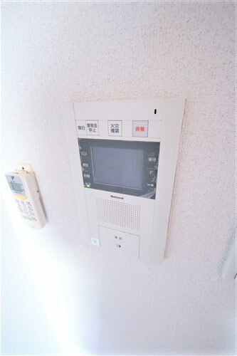 エステムコート大阪ベイエリアの物件内観写真